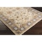 Livabliss Caesar CAE-1125 Handmade Area Rug CAE1125-1014 - alternate 3